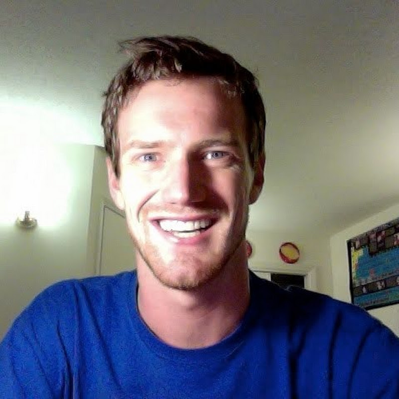 Daniel Smalley icon