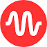 eaHB5ZyfPwU-channel-avatar-Brainworx Audio