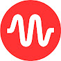 Brainworx Audio