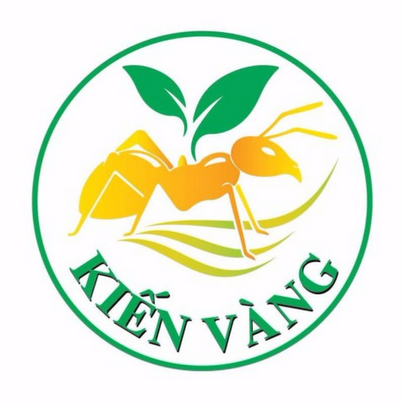 Kỹ Thuật Cây Trồng