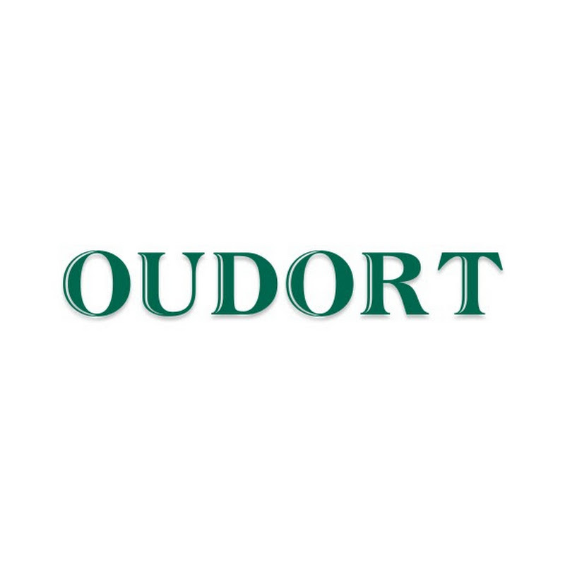 Oudort