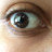 @aynisbahlsak5465's avatar