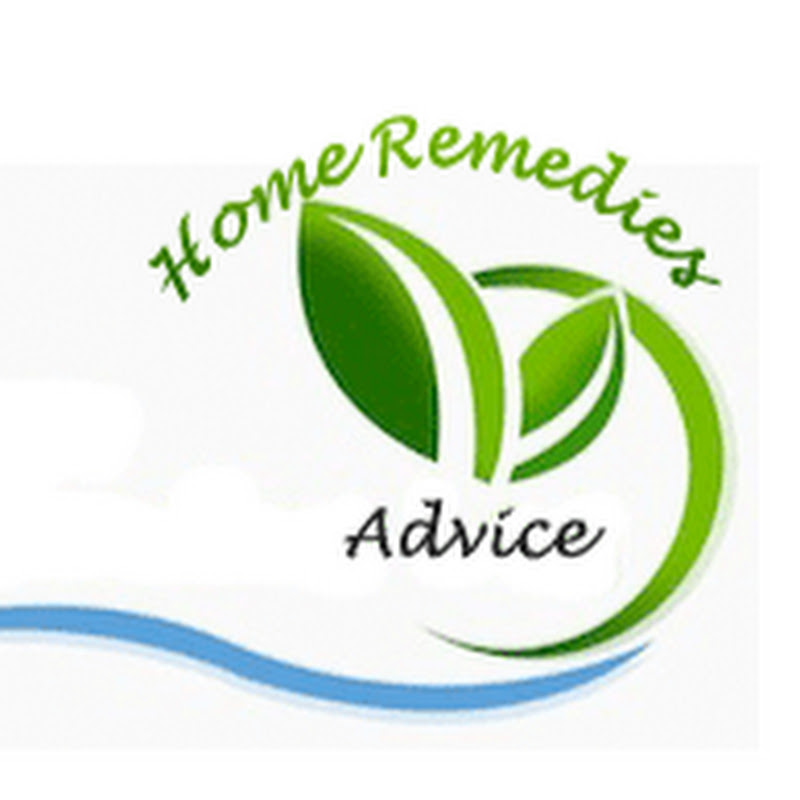 Home Remedies Advice