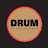 DRUM Percussion Studio