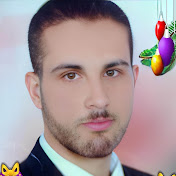 إسماعيل الغيـطانى