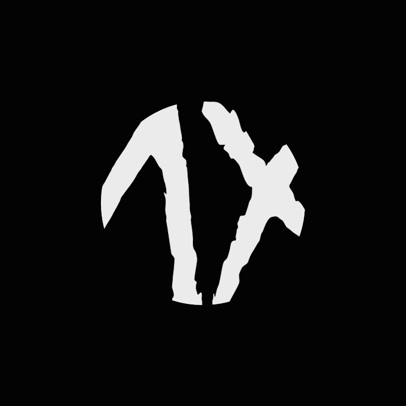 WOWSKi icon