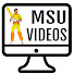 AjCg3so4DHA-channel-avatar-MSU VIDEOS