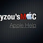 AyzousMAC