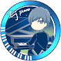 tjpiano