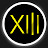 Roxasorg13th