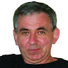 Автор