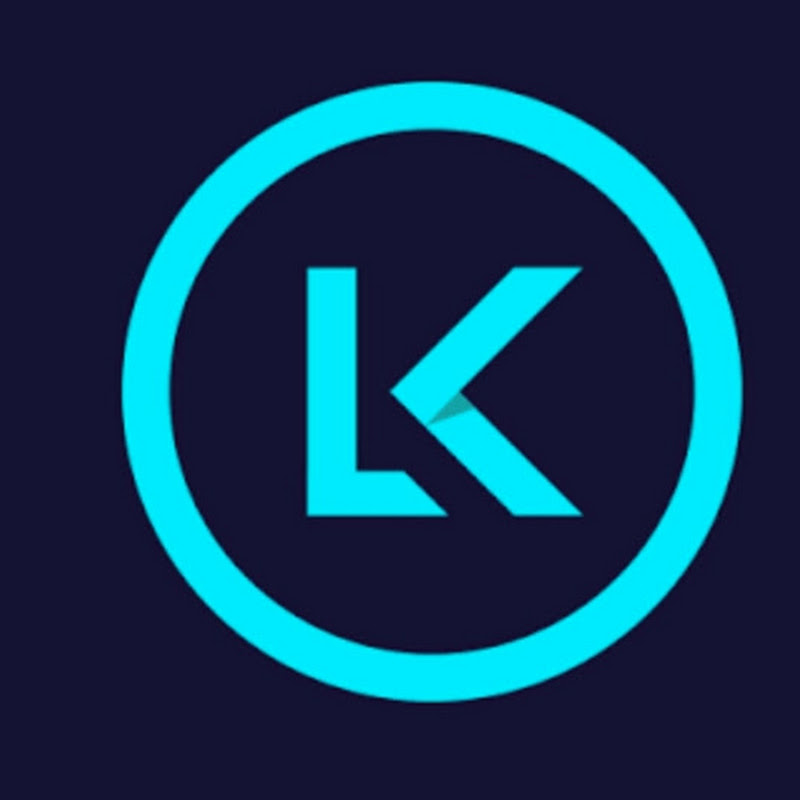 Lyrical Kingdom