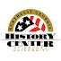 Ml9_y5U49Gw-channel-avatar-Northeast Georgia History Center