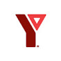 YMCA-YWCA of Winnipeg logo