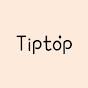 팁탑Tiptop logo