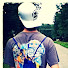 hAIOdCgj268-channel-avatar-T3CHNOskillz