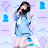 @wkdtpgnsgg