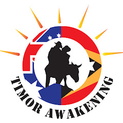 Timor Awakeningアイコン画像