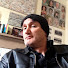 gZWKuuhsl0k-channel-avatar-Ben Eadie