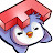 Pingu Sama