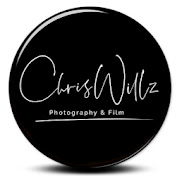 Chris Willz Photography and Film