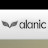 Alanic Global