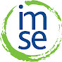 IMSE Orton-Gillingham logo