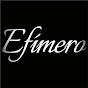 Efímero Music