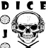 The Dice Dojo