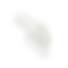yIrdzw3gI8w-channel-avatar-Atlaikęs briedį
