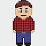 Lt0m1AbYikM-channel-avatar-LoganProductions
