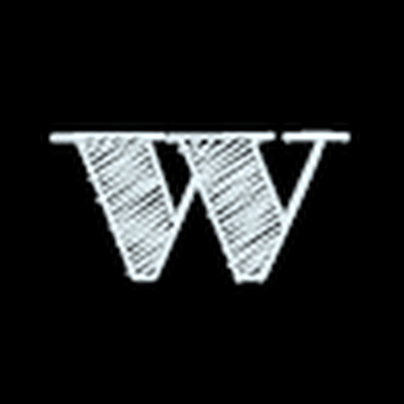 WKLS