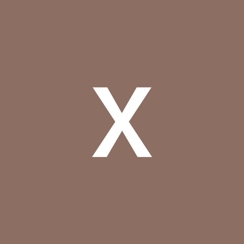 xfunnyxxx
