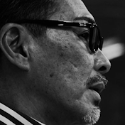 井上ケイ / Kei Inoue