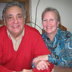 LEO PALMA. LOS CRISTALES.
