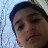 @raqibahadli6572