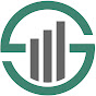 Sure Dividend — YouTube finance analyst