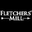 Fletchers' Mill