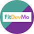3cwrqYMtYRk-channel-avatar-FITDEVMO