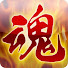 yt15BNbaGBY-channel-avatar-Cacophanus