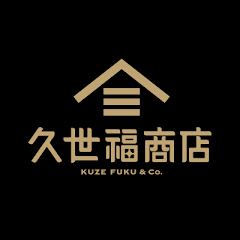 久世福商店のおうちごはんTVアイコン画像