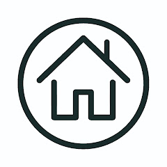 Electronic Music At Home