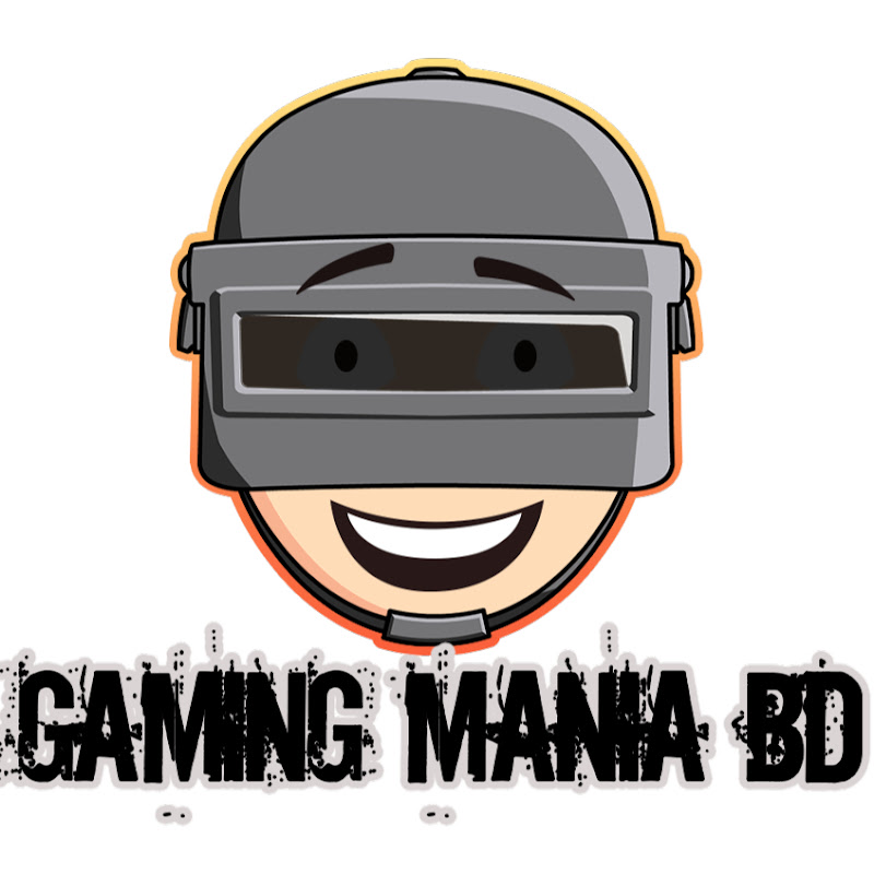 Gaming Mania BD
