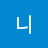 @user-hk5zz8gm5t