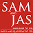 Sam and Jas Hair & Makeup Academy India