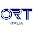 ORT ITALIA