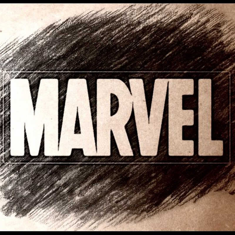 DiscoverMarvel