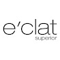 Eclat Superior logo