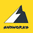 KjfuuchDP1s-channel-avatar-SnoworksSkiCourses