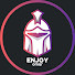 I2aEbKTBI6c-channel-avatar-عمر - ENJOY